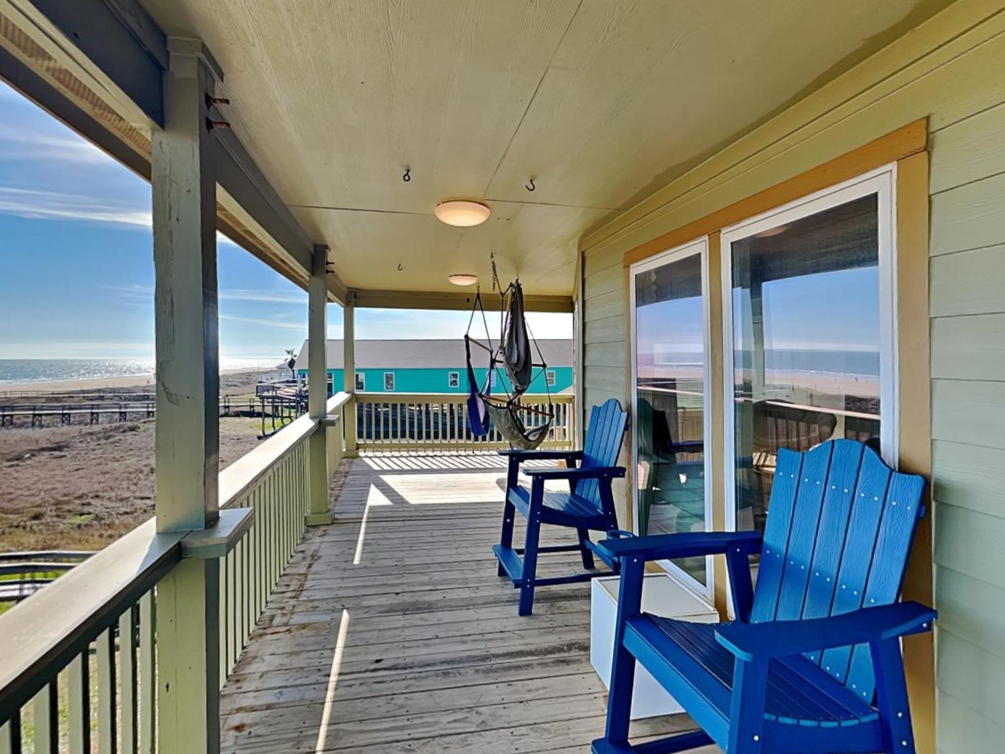 Lighthouse By The Sea Villa Surfside Beach Exterior photo