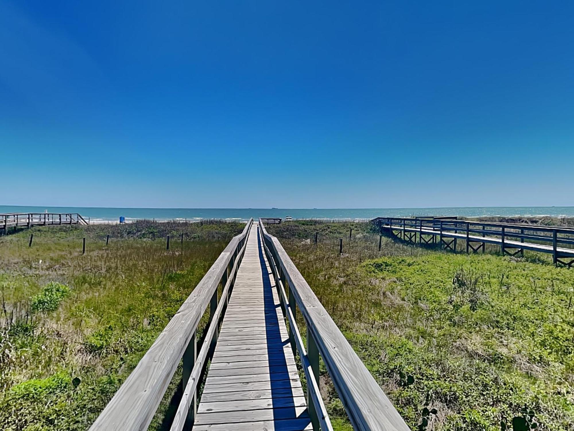 Lighthouse By The Sea Villa Surfside Beach Exterior photo