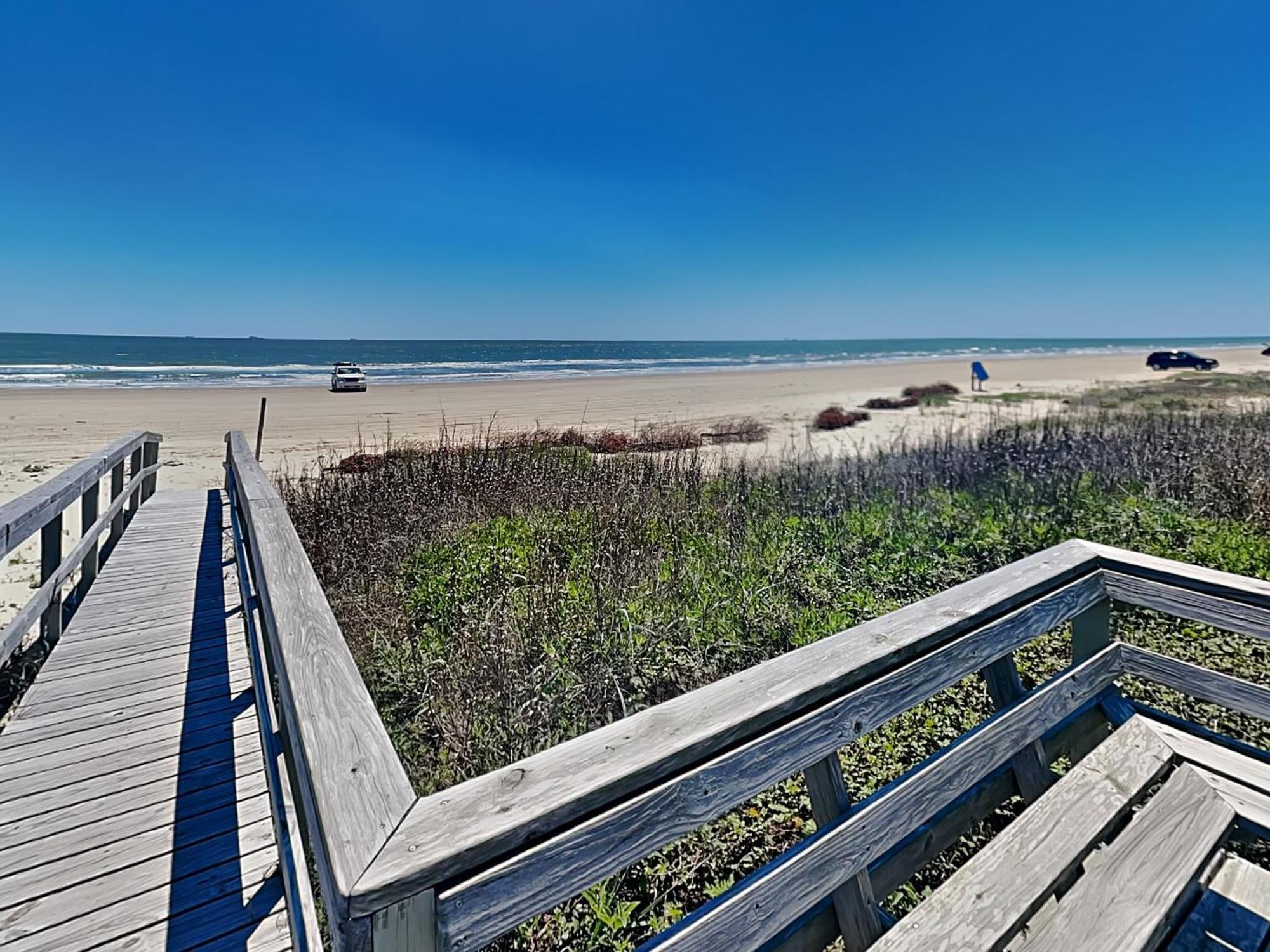 Lighthouse By The Sea Villa Surfside Beach Exterior photo