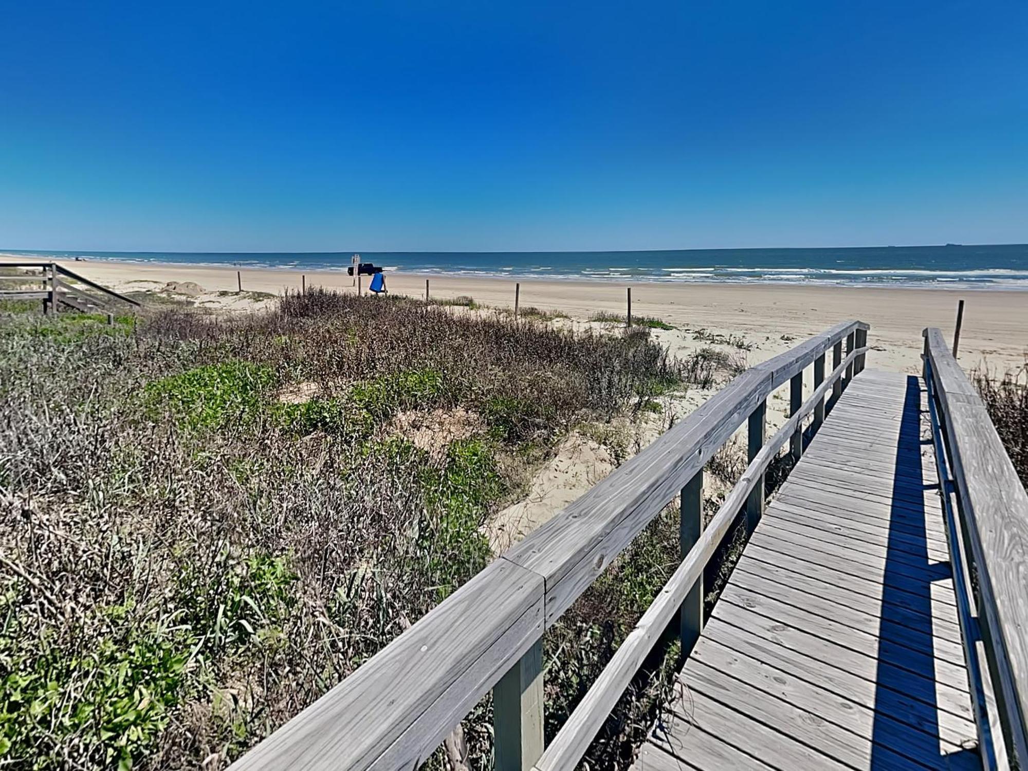 Lighthouse By The Sea Villa Surfside Beach Exterior photo